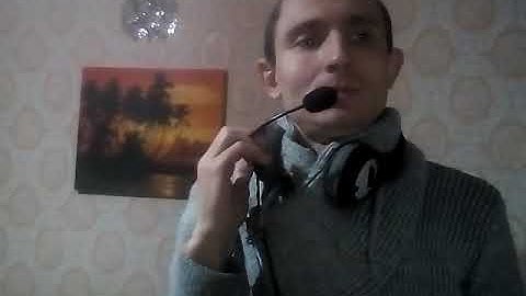 Thumbnail of Кавер - Я б тебя сегодня целовал я б тебя сегодня обнимал - Виктор Королёв. Вся информация в описани