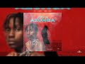 YB EXPERT Afa Azunga Official Audio 