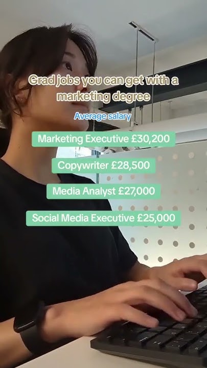 Graduate Jobs You Can Get With A Marketing Degree marketingjobs graduate-jobs-you-can-get-with-a-marketing-degree-marketingjobs