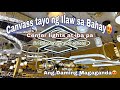 Canvass tayo ng ilaw na pang Center lights at iba pa.. (daming maganda  at di remote na ilaw