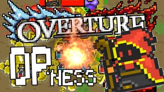 MAGES TOO OP! - Overture #3
I finally try out the Mages, and Im very surprised!
If you enjoyed, please consider leaving a LIKE :) Thanks!
Links n stuff:
● Follow me on twitter: https://twitter.com/GamerBomb
● Follow my twitch: http://www.twitch.tv/gamerbomb
Game Link: http://store.steampowered.com/app/343100/
Music:
Title: F.O.O.L - Knight
Video Link: https://www.youtube.com/watch?v=yiqznDG-uE0
Beatport Download Link: https://pro.beatport.com/label/monstercat/23412
Label Channel: http://www.youtube.com/monstercat MAGES TOO OP! - Overture #3