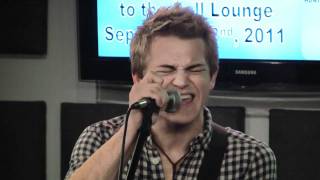 Hunter Hayes - Wanted