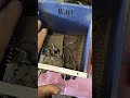 desi rotri charger repairing