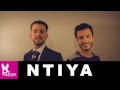 Choukri Ft Dj ESide NTIYA شكري نتيا mp3