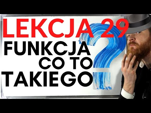 Wideo: Funkcja, Definicja I Anatomia Najądrza - Mapy Ciała