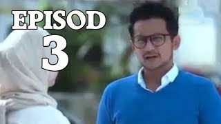 Drama 2018 Mr Grey Episod 3