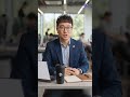 InterLink가 공식 정보 확인을 중요하게 보는 이유