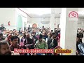 ফাউন্ডার এন্ড সি ও সাইফুল ইসলাম স্যার কথা বলছেন 🥰🥰🥰🥰