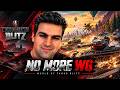 World Of Tanks Blitz LIVE Let39s Battle World Of Tanks Blitz LIVE Let39s Battle
