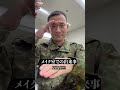 【あの俳優】盗撮しちゃったのに神対応 #shorts
