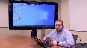TDOT Working Remotely-Connecting to Verizon LTE
