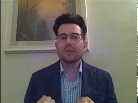 camera iphone 8 plus apk CORSO YOU...LAW - ADEMPIMENTO DEL TERZO E REVOCATORIA FALLIMENTARE