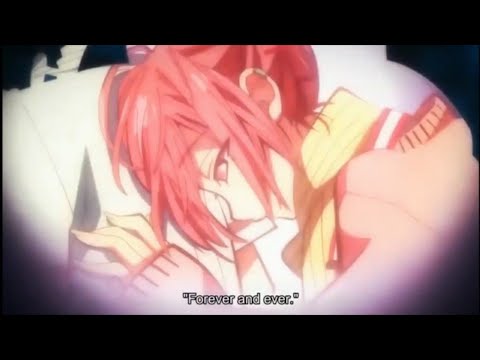 LGBTANIMES+ on X: Jibaku Shounen Hanako-Kun e SK8 The Infinity