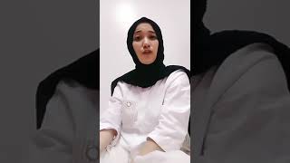 Jilboobs Sma Bulat Sempurna