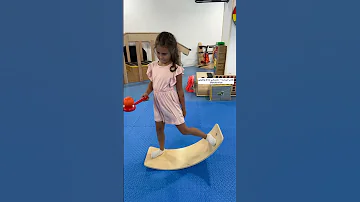 تقليل الاندفاعية لدى طفلك 