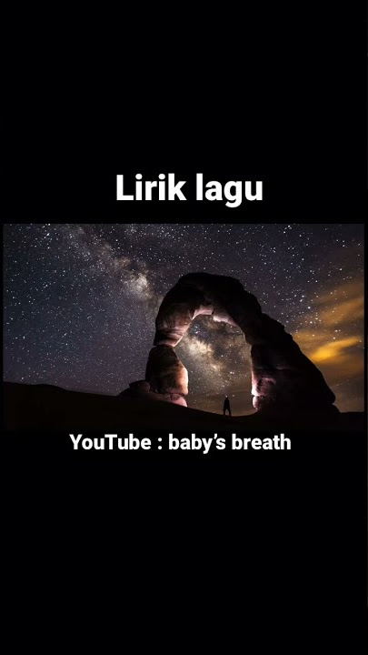 Jeremy Zucker - Comethru ( Lyrics)