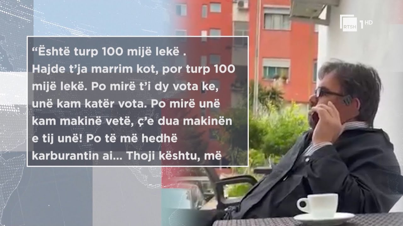 Pazare P r Shit blerje Votash 100 Mij Lek Dhe 50 Mije Lek Naft pazare-p-r-shit-blerje-votash-100-mij-lek-dhe-50-mije-lek-naft