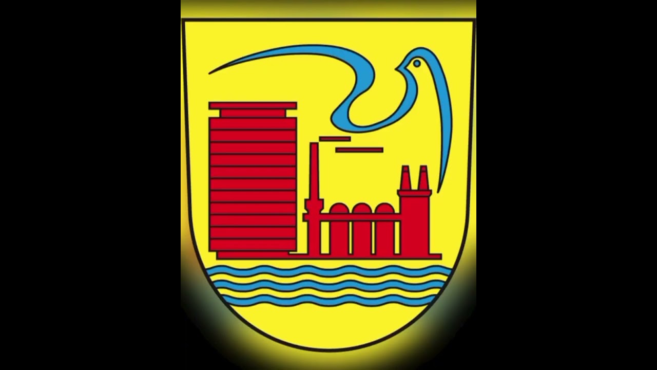 Eisenhüttenstadt - Wir von hier, für unsere Region von Peggy Lawin