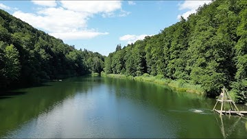 Naturverbunden - elron club Tivoli Garden