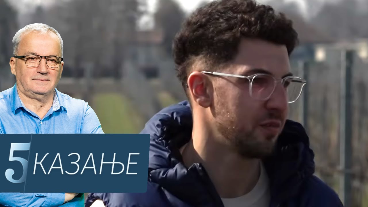 Poseta vinariji Zvonko Bogdan i rasadniku 