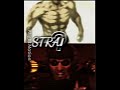 Дальше я :3 @Russian_editz522 #edit #skibiditoilet #vs #trending #popular #top