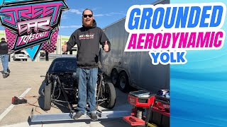 Firebird takes on Streetcar Takeover ATL with the NEW WANG 🤯 Net Worth