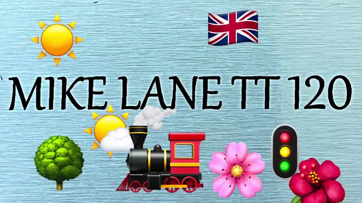 🚂WAITING ON A SUNNY DAY🚂Hornby TT120 …. A4 FALCON and SILVER KING and most of the fleet on view