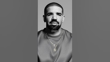 Drake accuses Universal Music Group and Spotify of unfairly promoting Kendrick Lamar