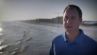 The Faces of Jaguar: International Running Company