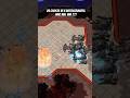 Epic Terran Face-Off: Ghosts vs BattleCruisers! | SC2.BattleRumBle #sc2 #rts #starcraft2 #스타크래프트2