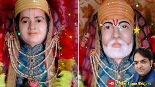 Download Lagu Razi Aa Sati Kewal Ram Razi Aa_ Singer Ameet Sagar MP3 Download Lagu Razi Aa Sati Kewal Ram Razi Aa_ Singer Ameet Sagar MP3