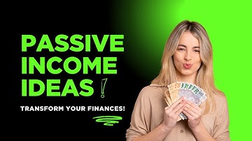 Pixpoll Tutorial | Dashboard, Match Surveys & Refer & Earn Explained