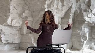 Soft And Inspiring Afro House Mix