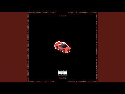 G.Flexx - Bugatti
