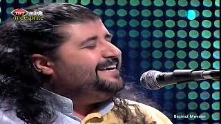 11 Sabahat Akkiraz Mustafa Özarslan Halay Potpuri 18.10.2012 Beşinci Mevsim