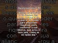 Motivação Matinal. #motivação #motivational #motivaçãocristã #motivacaobiblica #prosperidadebiblica