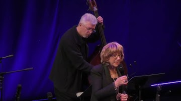 Always By Your Side - Atlantic Jazz Collective feat. Norma Winstone and Joe LaBarbera
