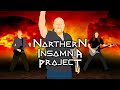 Northern Insomnia Project Road Original Song Feat Andy Chape mp3