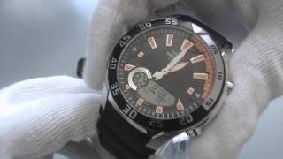 casio 3796 amw 710 price