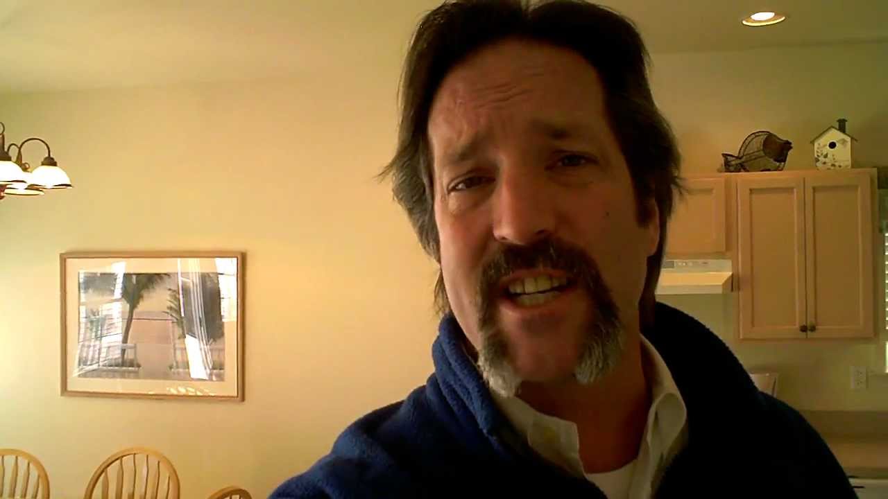 2416 West 1st floor OCNJ Sean McGinnis Berger Realty YouTube