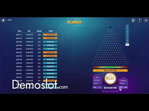 馃敶 En vivo vamos a jugar casino y ganar los mejores juegos gratis