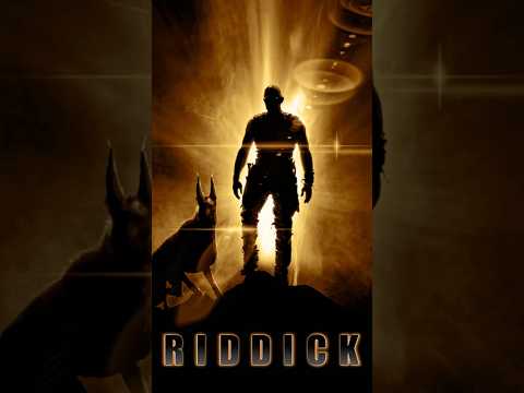 Риддик (2013) Riddick #cinema #фильмы #кино #komedi #action #top #movies #топ #film