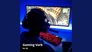 Download Lagu Khelu Me Pubg Download Lagu Khelu Me Pubg