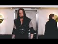 Behind the scenes of WWE's infamous Super Bowl ad