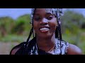 Miyombo Ft Jozii Paul Wou Sere Official Video Music Mp4 Miyombo Ft Jozii Paul Wou Sere Official Video Music Mp4