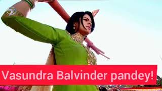 Thapki Bihan Klip Yorum Yazın Abone Olun