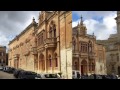 Mdina De Malta 🇲🇹