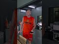 TYSON FURY RUNS FROM SNAKE IN THAILAND | JOHN BOY FURY & PRINCE FURY STITCH HIM UP