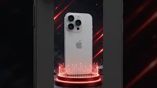 iPhone 18 Pro Concept 🇺🇸 | The Future Is Here! 🚀 #america #iphone18pro #shorts #usa #iphone