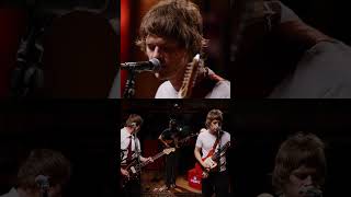 balu brigada perform 'sideways' for like a version